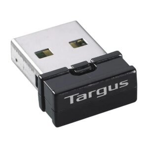 ADAPTADOR BLUETOOTH TARGUS DUAL – MODE 4.0
