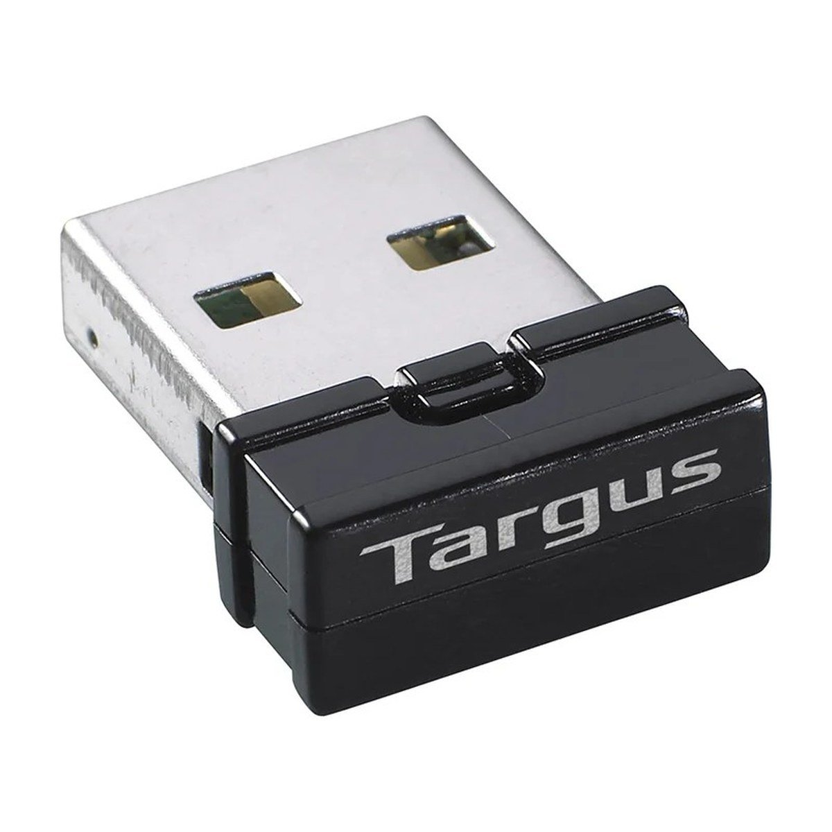 ADAPTADOR BLUETOOTH TARGUS DUAL – MODE 4.0