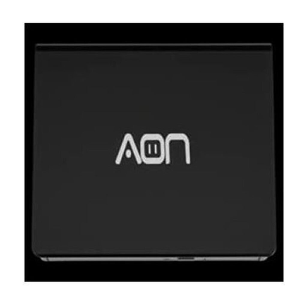 Lector de Discos DVD-RW Externo AON – USB3.0 – AO-PC1000
