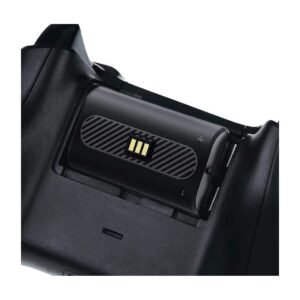 Next Bateria Recargable para controles Xbox Series X/Xbox One