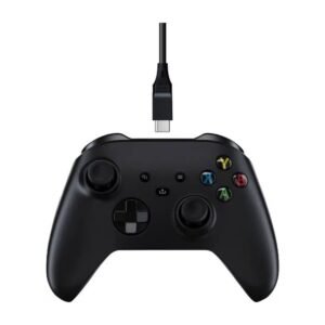 Next Play + Charge Kit para control Xbox Series X/S