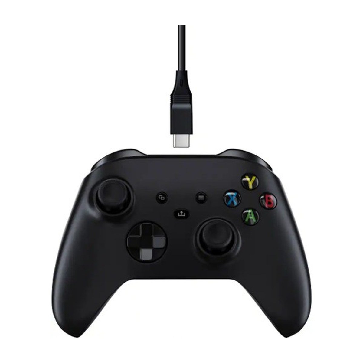 Next Play + Charge Kit para control Xbox Series X/S