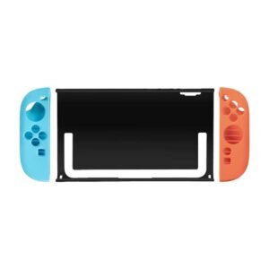 Next Shield Grip para Nintendo Switch 2