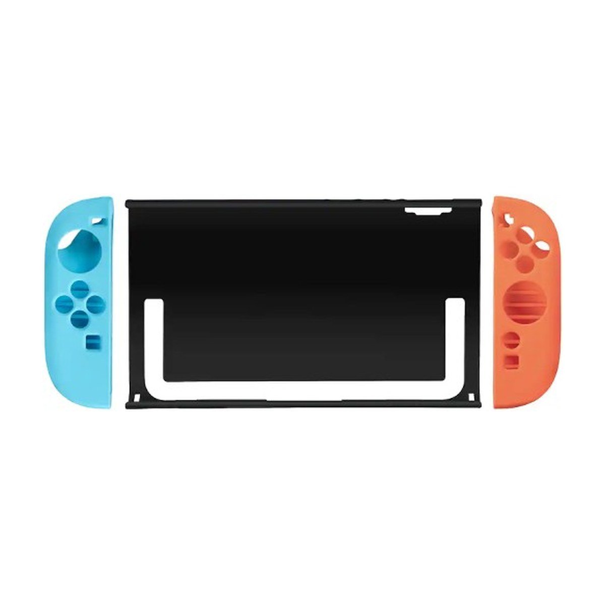 Next Shield Grip para Nintendo Switch 2