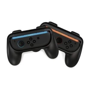 Next Performance Grip 2-Pack para control Nintendo Switch/Nintendo Switch 2