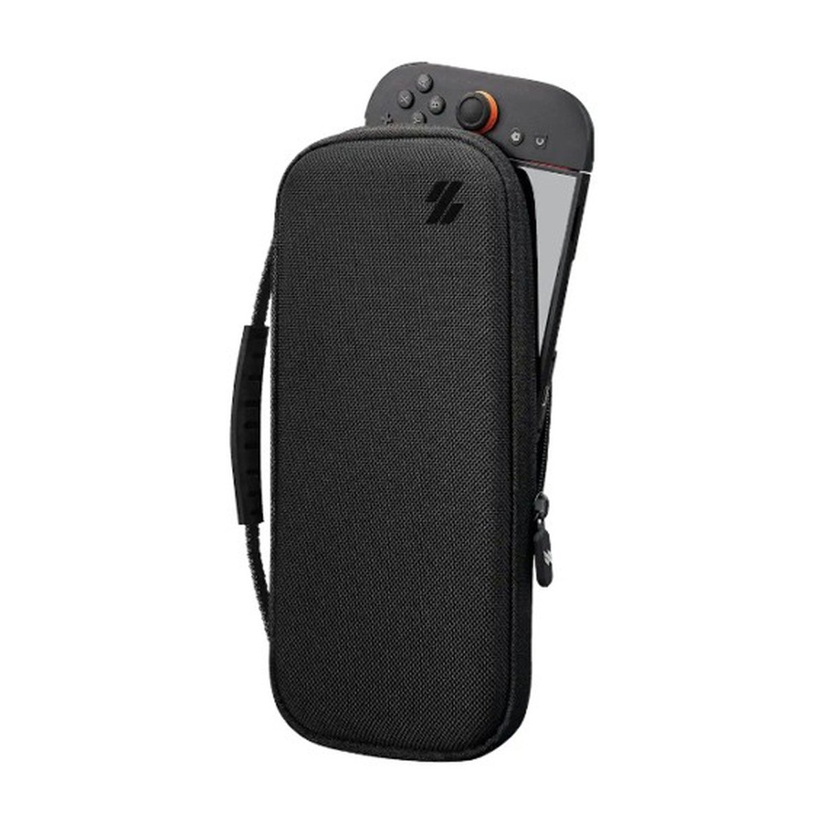 Next Estuche Slim Go para Nintendo Switch 2