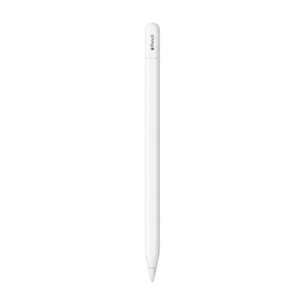 Apple Pencil Pro A2538 – MX2D3AM/A