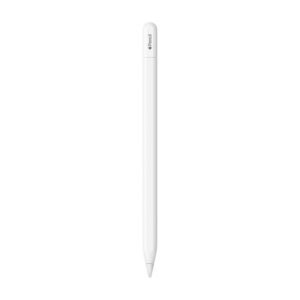 Apple Pencil (USB-C) A3085 – MUWA3AM/A