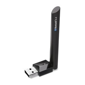 Adaptador USB TP-Link UB500 Plus – Bluetooth 5.3