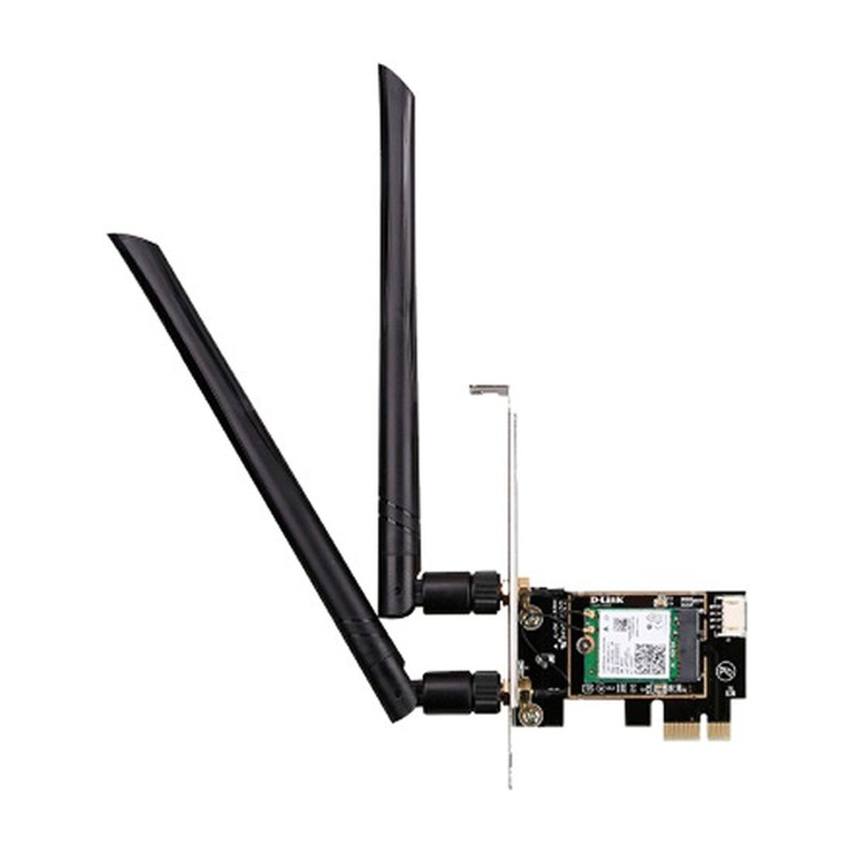 Adaptador de Red D-Link AX3000 – DWA-X582