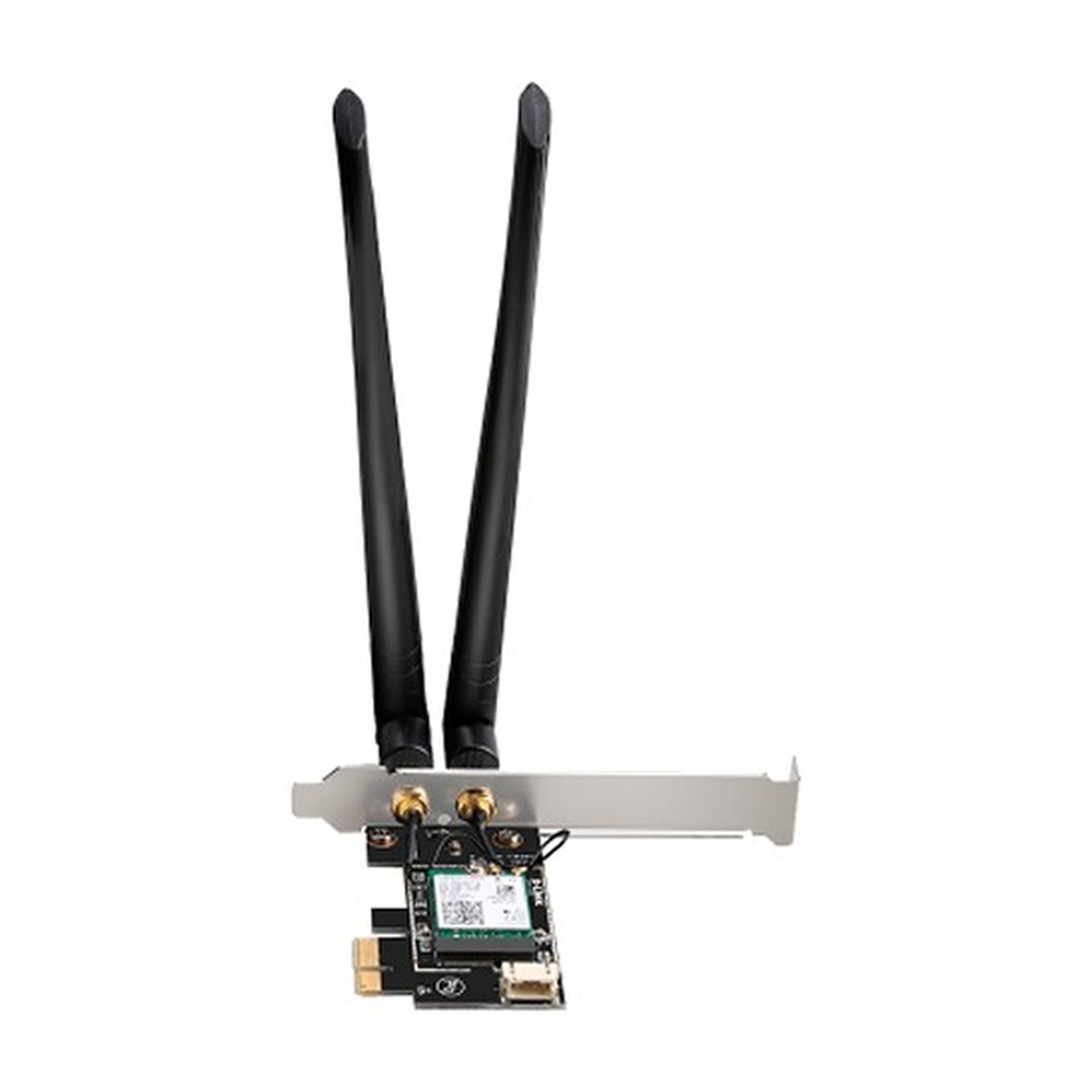 Adaptador de Red D-Link AX3000 – DWA-X582
