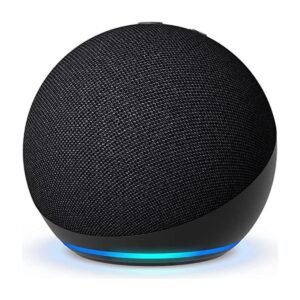 AMAZON ECHO DOT G5