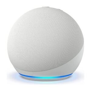 AMAZON ECHO DOT G5