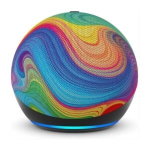AMAZON ECHO DOT G5 KIDS