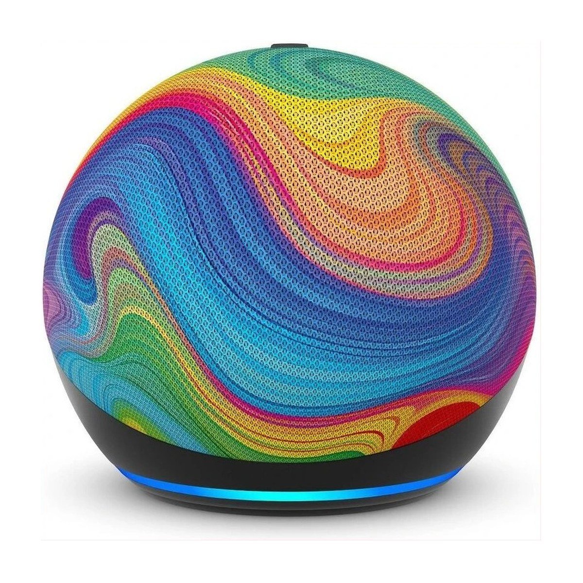 AMAZON ECHO DOT G5 KIDS