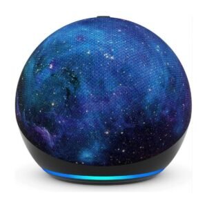 AMAZON ECHO DOT G5 KIDS