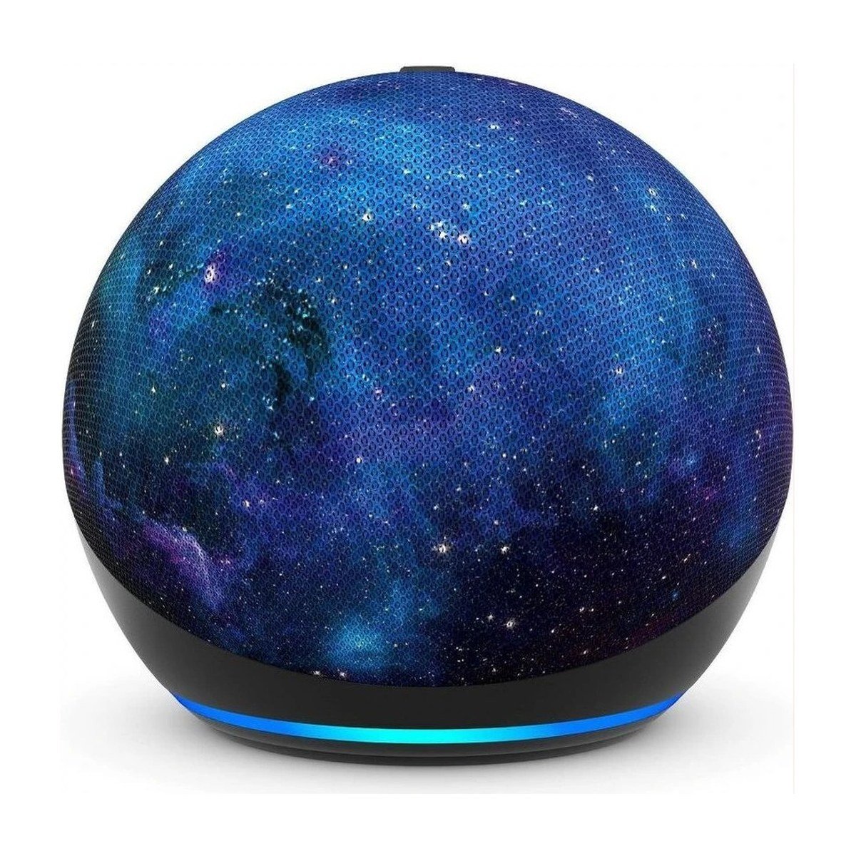 AMAZON ECHO DOT G5 KIDS