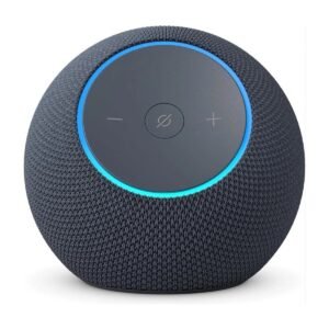 AMAZON ECHO DOT MAX