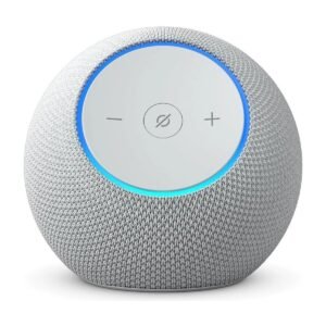 AMAZON ECHO DOT MAX