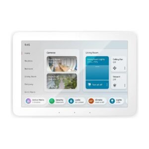 AMAZON ECHO HUB