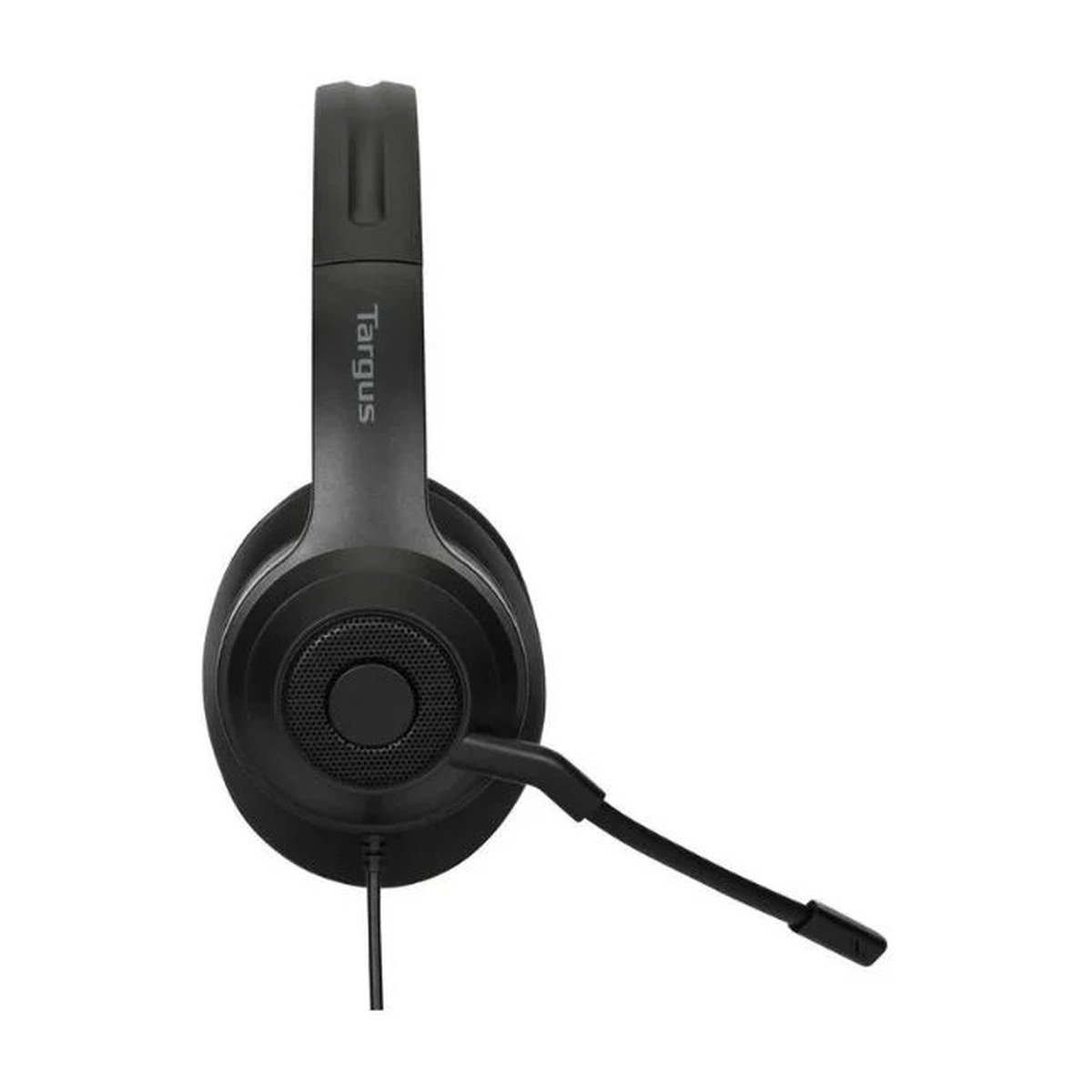 Audífonos Targus Stereo – USB