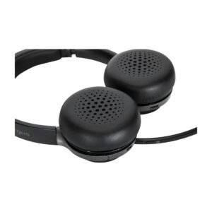 Audífonos Targus Stereo – Bluetooth