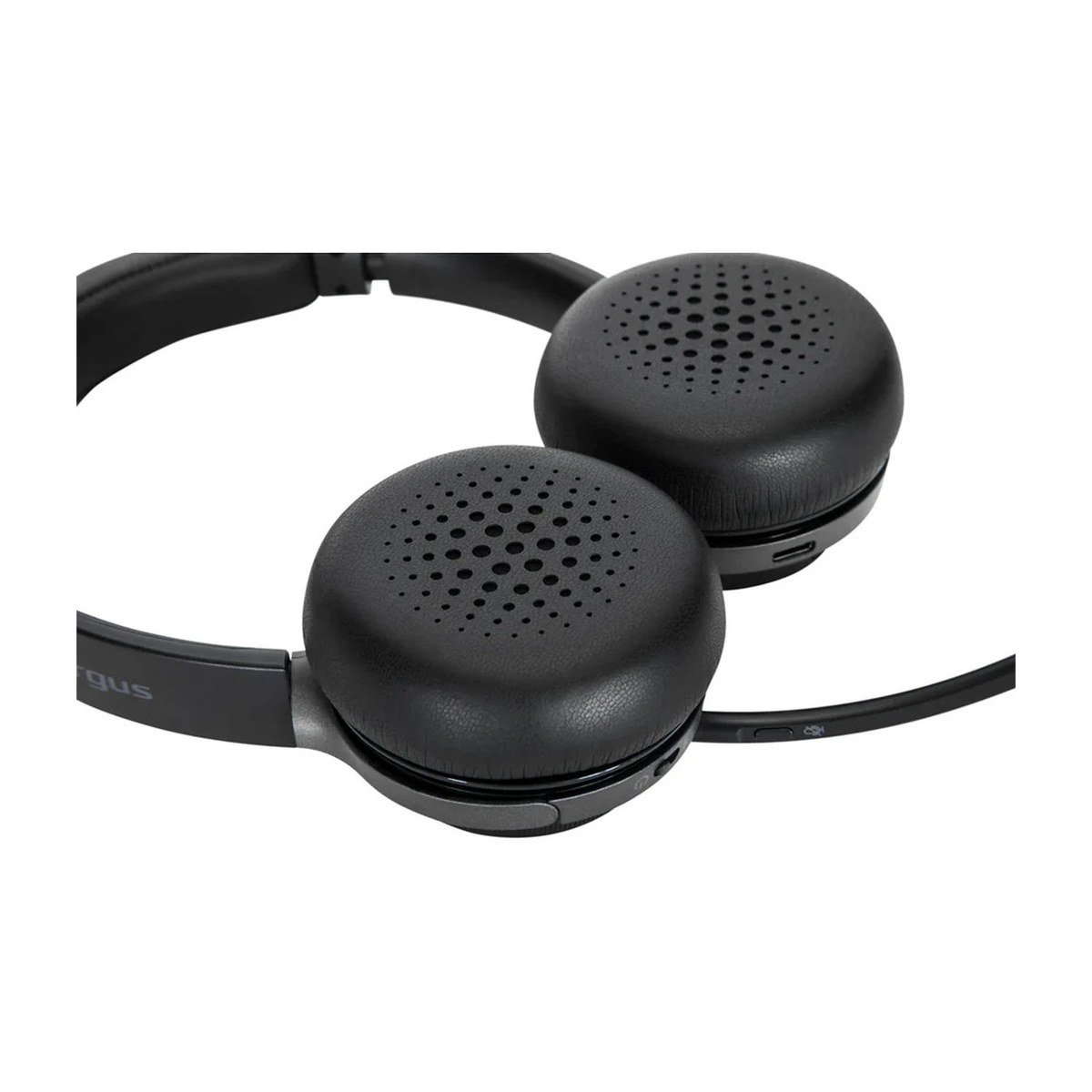 Audífonos Targus Stereo – Bluetooth