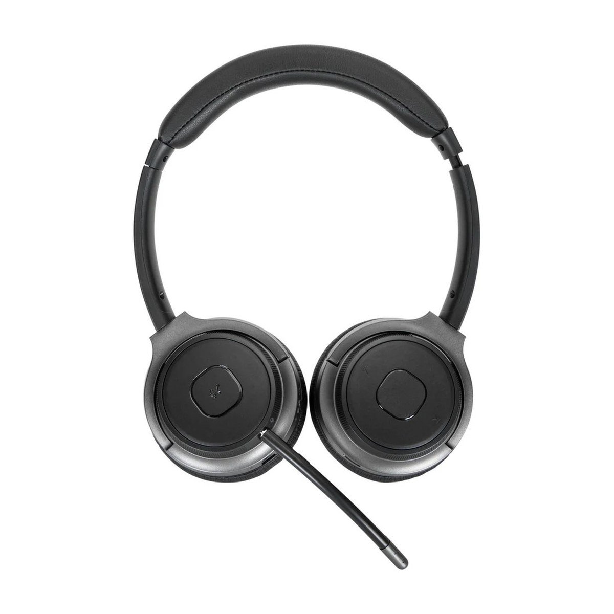 Audífonos Targus Stereo – Bluetooth