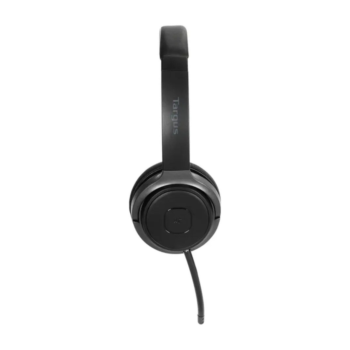 Audífonos Targus Stereo – Bluetooth
