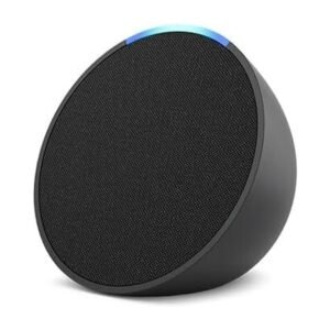AMAZON ECHO POP