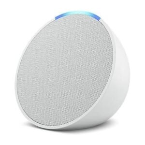 AMAZON ECHO POP