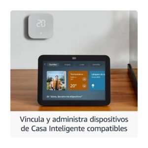 AMAZON ECHO SHOW 8 G3