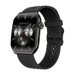 AURAFIT AM10B