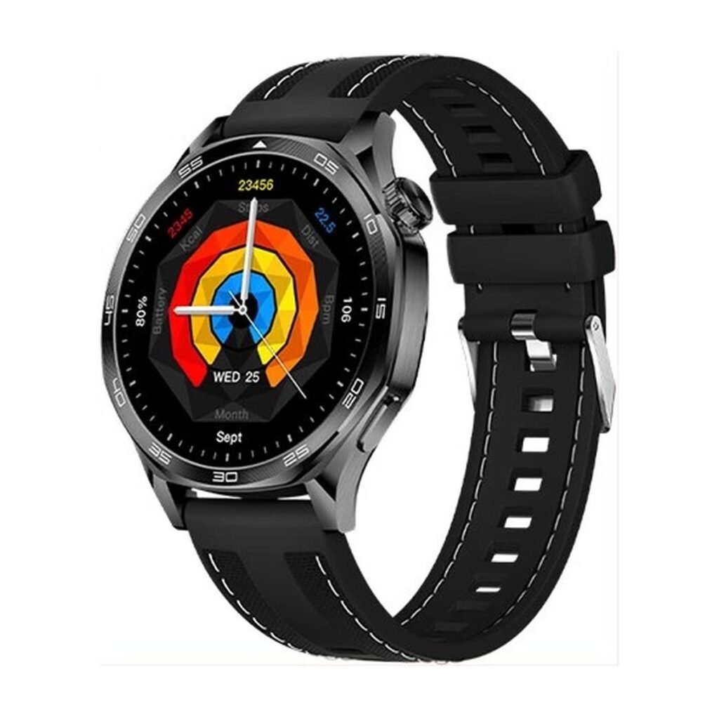 AURAFIT AM29