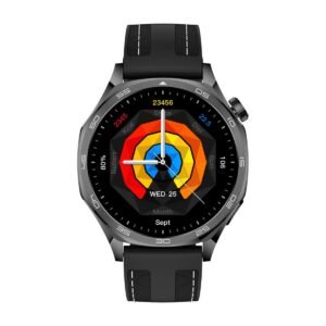 AURAFIT AM29