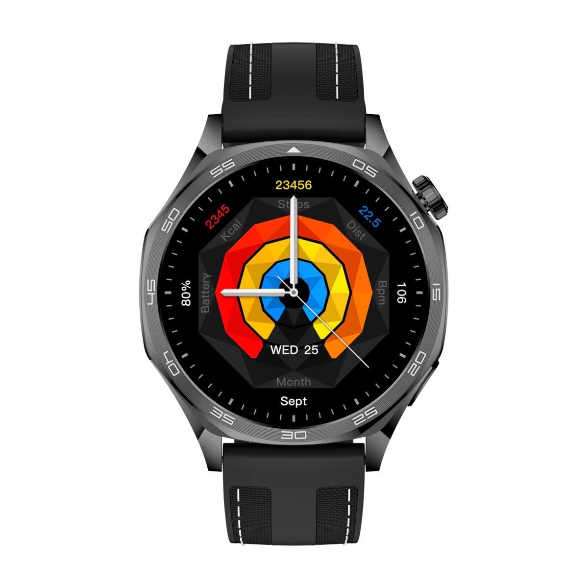 AURAFIT AM29