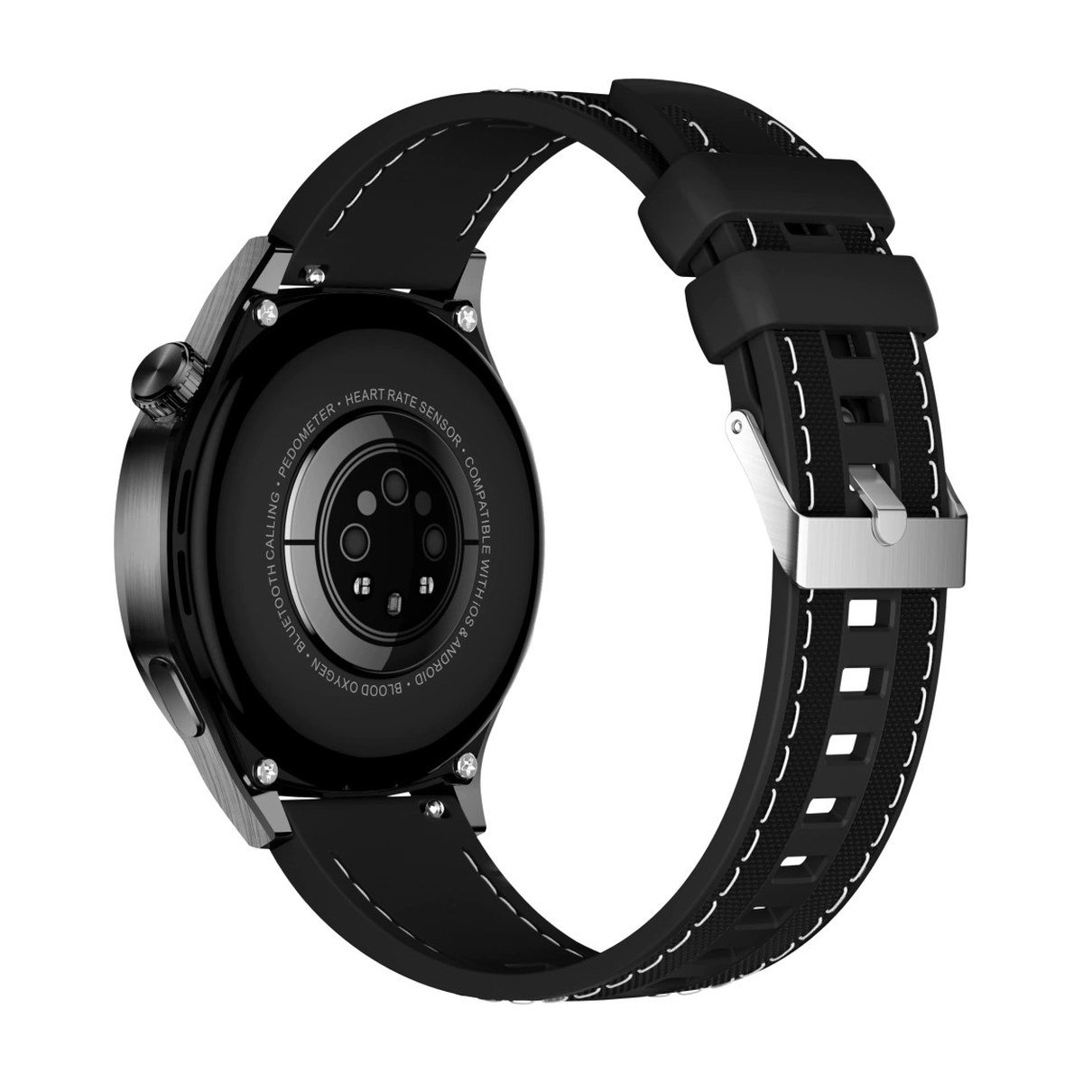 AURAFIT AM29