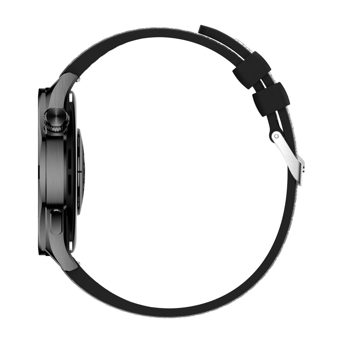 AURAFIT AM29