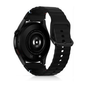 AURAFIT G12