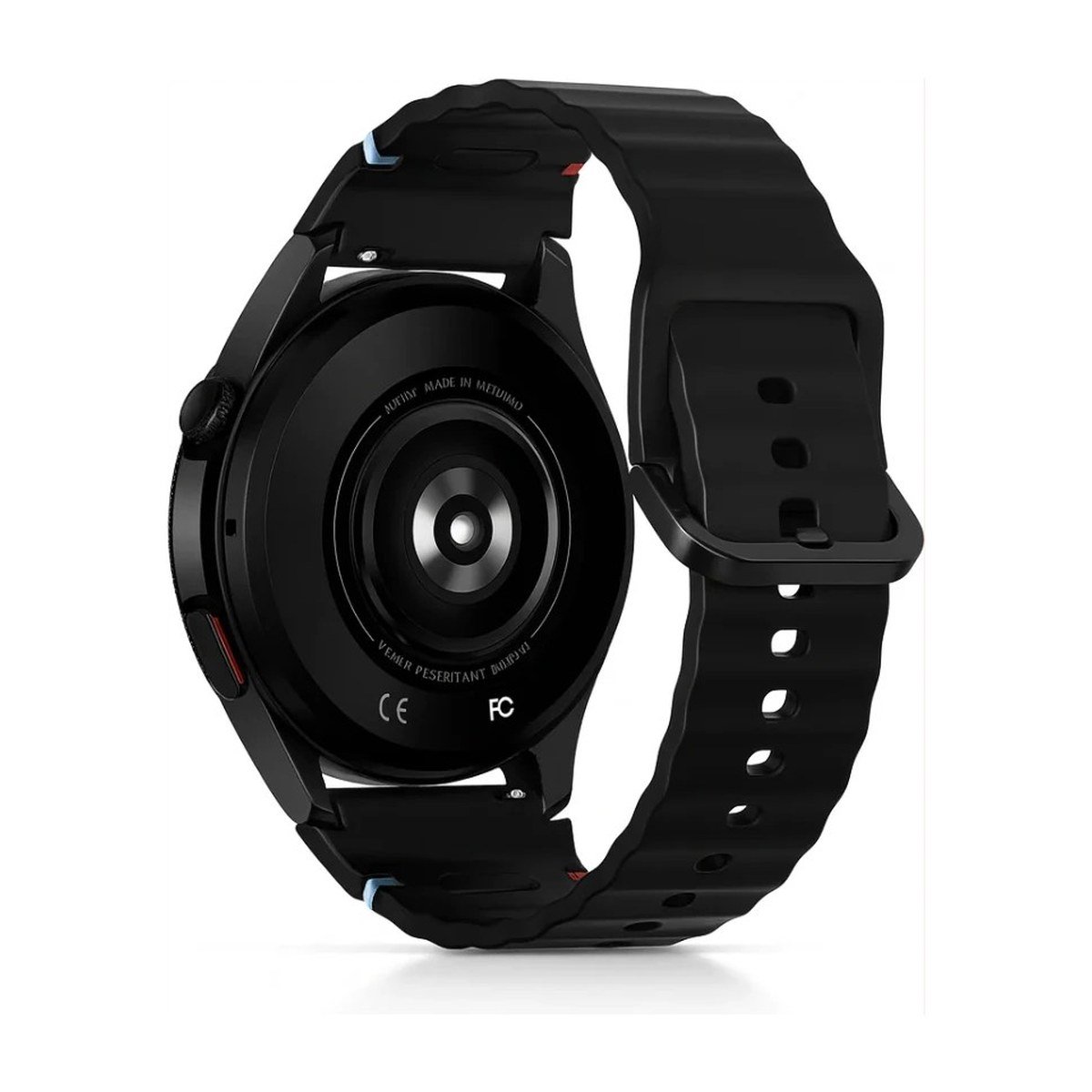 AURAFIT G12