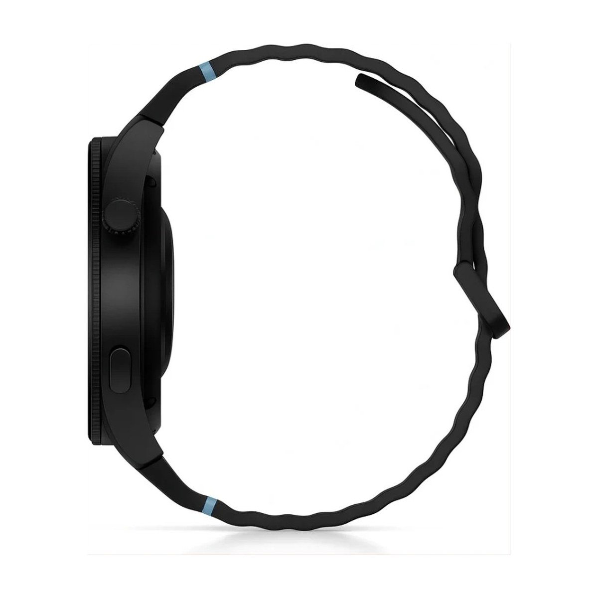 AURAFIT G12
