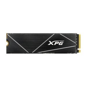 SSD M.2 XPG GAMMIX S70 BLADE – 512GB – 7200/2600 MB/s