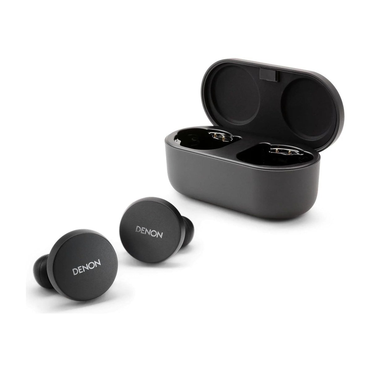 DENON PERL