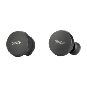 DENON PERL