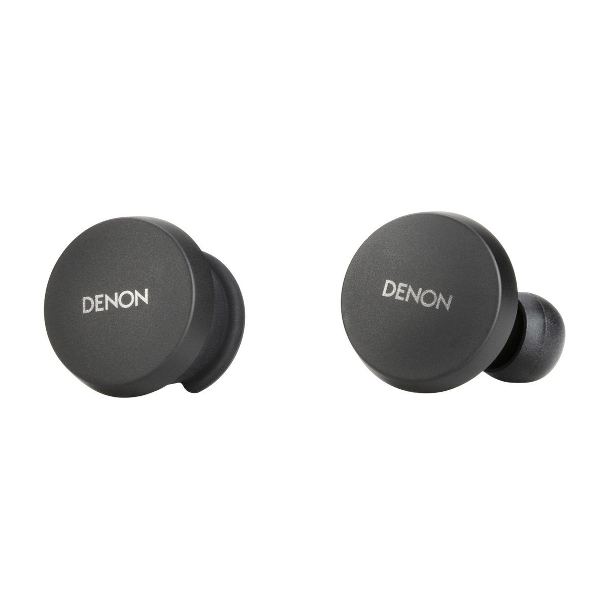 DENON PERL
