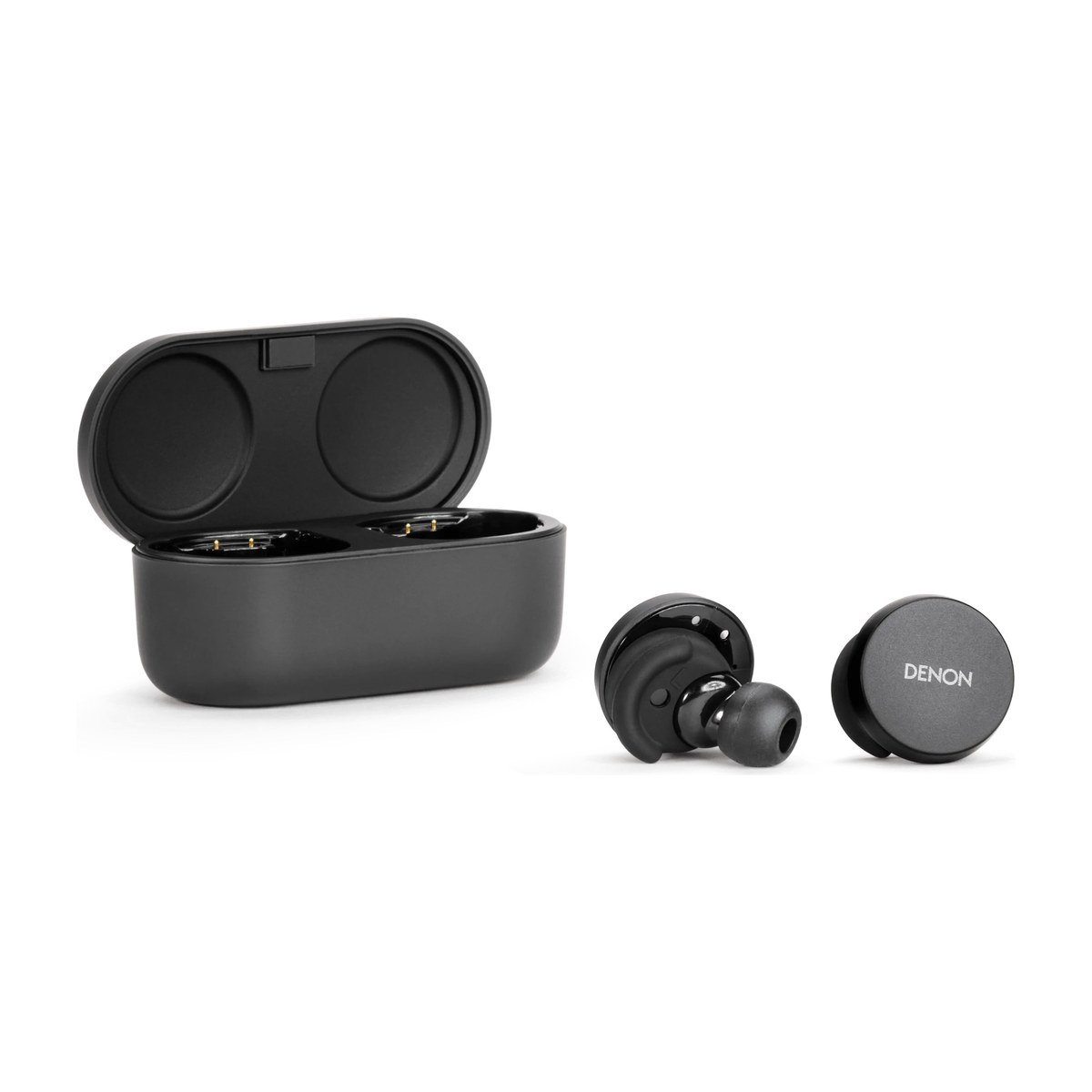 DENON PERL