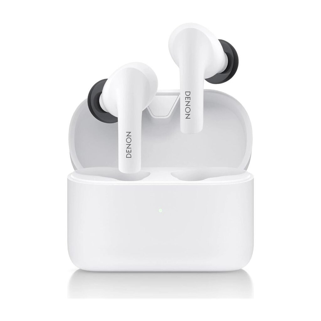 DENON AH-C630