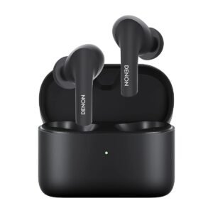 DENON AH-C630