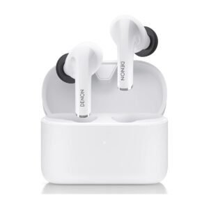 DENON AH-8630