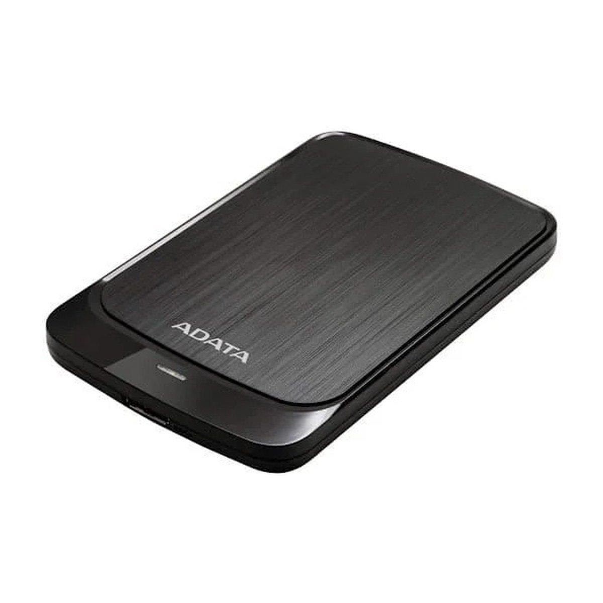 Disco Externo Adata 1TB AHV320 - NEGRO